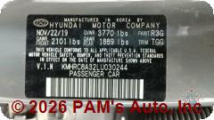 Vehicle photo 16
