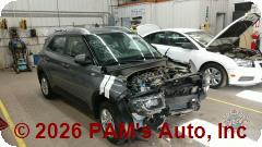 Vehicle photo 2