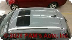 Vehicle photo 8