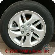 Vehicle photo 9