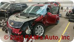 Vehicle photo 1