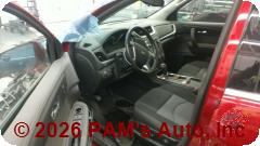 Vehicle photo 10
