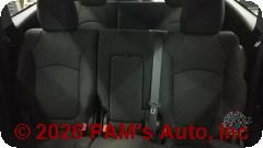 Vehicle photo 11