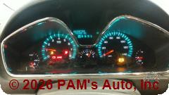 Vehicle photo 12