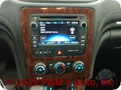 Vehicle photo 13