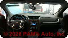 Vehicle photo 14