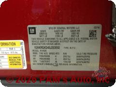 Vehicle photo 16