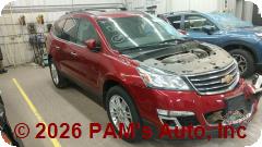 Vehicle photo 2