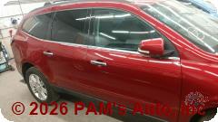 Vehicle photo 3
