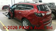 Vehicle photo 6