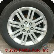 Vehicle photo 9