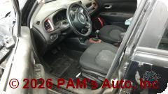 Vehicle photo 10