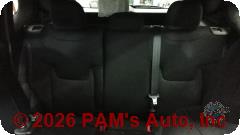 Vehicle photo 11