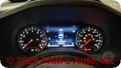Vehicle photo 12