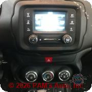 Vehicle photo 13