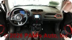 Vehicle photo 14