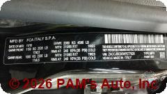 Vehicle photo 16