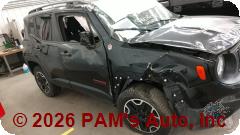 Vehicle photo 3