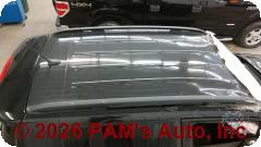 Vehicle photo 4