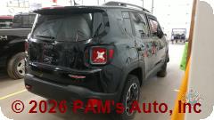 Vehicle photo 5