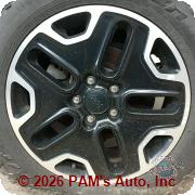 Vehicle photo 9
