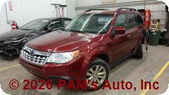 Vehicle photo 1