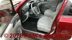 Vehicle photo 10
