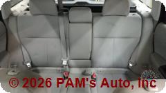 Vehicle photo 11