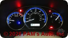 Vehicle photo 12