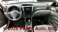 Vehicle photo 14