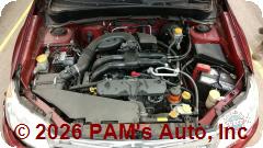 Vehicle photo 15
