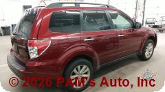 Vehicle photo 3