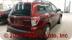 Vehicle photo 5