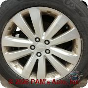 Vehicle photo 9