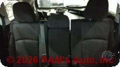 Vehicle photo 11