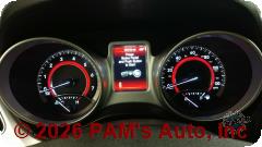 Vehicle photo 12