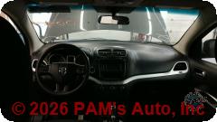 Vehicle photo 14