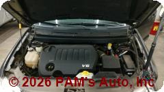 Vehicle photo 15