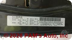 Vehicle photo 16
