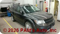 Vehicle photo 2