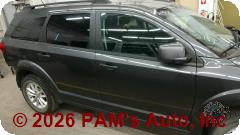 Vehicle photo 3