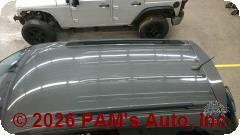 Vehicle photo 8