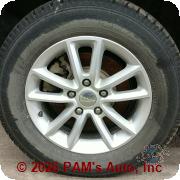 Vehicle photo 9