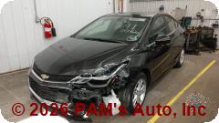 Vehicle photo 1