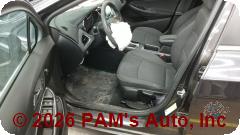 Vehicle photo 10