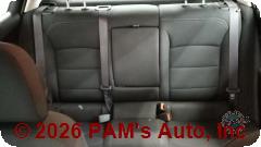 Vehicle photo 11