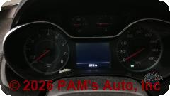 Vehicle photo 12
