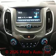 Vehicle photo 13