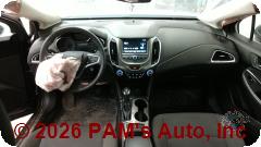 Vehicle photo 14