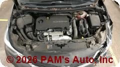 Vehicle photo 15